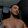 Liviu