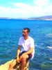 WAEL