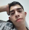 SAOD
