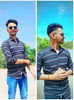 Abhinav Bhardwaj