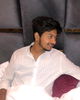 Yash