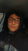 Jose