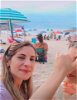 Flávia Schuffner Mezzarano