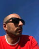 Jorge