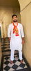 Vikas