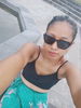 Engka