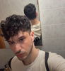 Luca