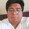 Eber