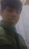 Joao