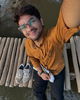 Arman