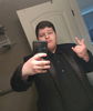 Landon