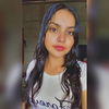 Viviana