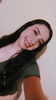 Agustina