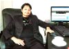 Nihar