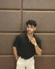 Priyanshu