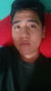 Daniel H.M