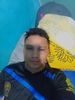 Mauri