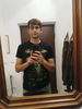Davide