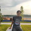 Syahid