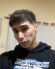 Jonathan