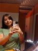 Luciana