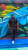 Marvin Fernandez