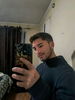 Aaron