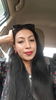 Seher