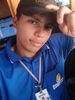 Marcelo dos Santos