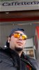 Blade The Fenix BTF
