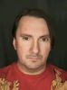 Józef