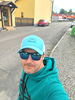 Peťa