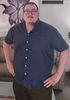 José Ramón