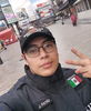 Jose