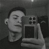 Joao
