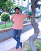 Nikhil