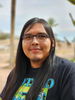 NavajoJoeVA