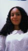 Isabella Capistrano Gonçalves