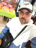 Nunzio