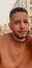 Sofiane
