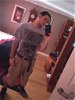 Yamel