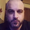 Big Notorius