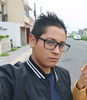 Amauri