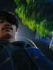 irwansyah