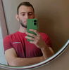 Daniele