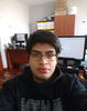 Miguel Fernando