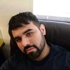SquadLeaderRevan