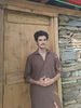 Being myself