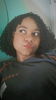 Viviane