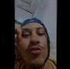 Mendes